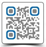 app_moparshop_qr