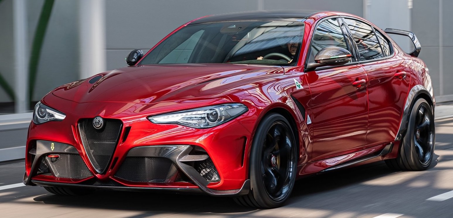 ar-giulia