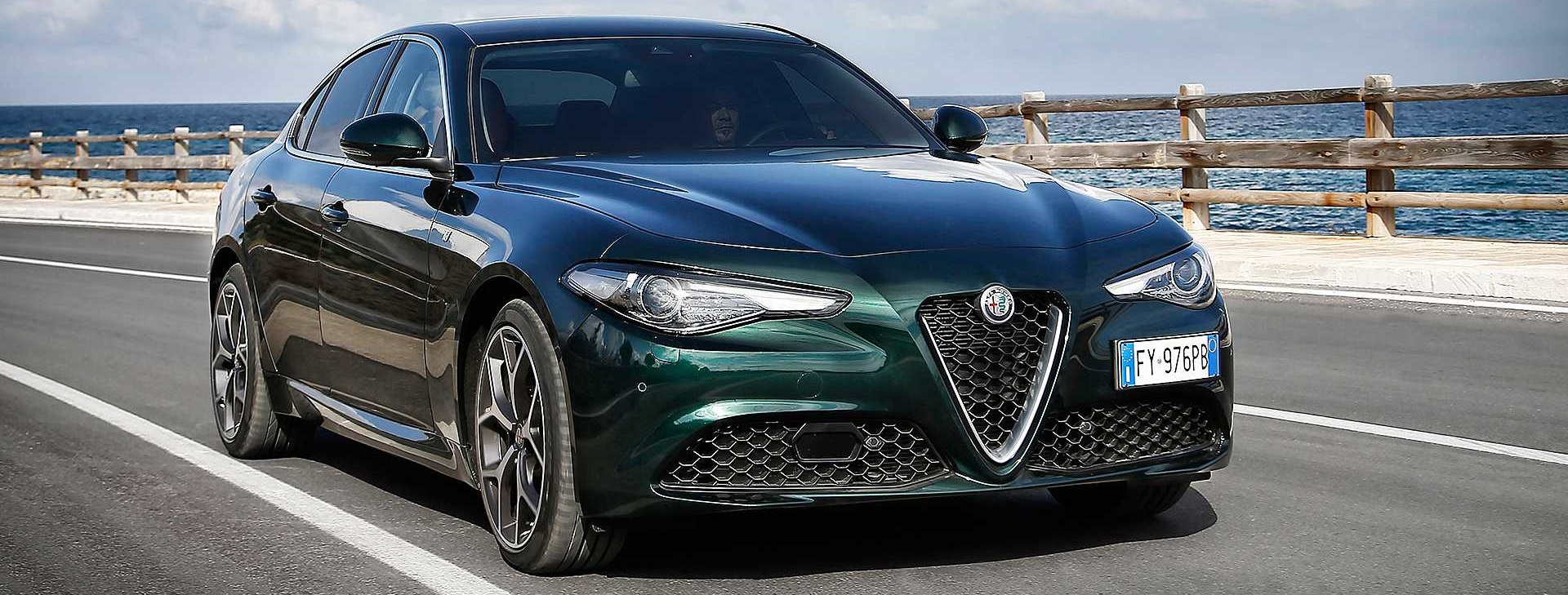 ar-giulietta
