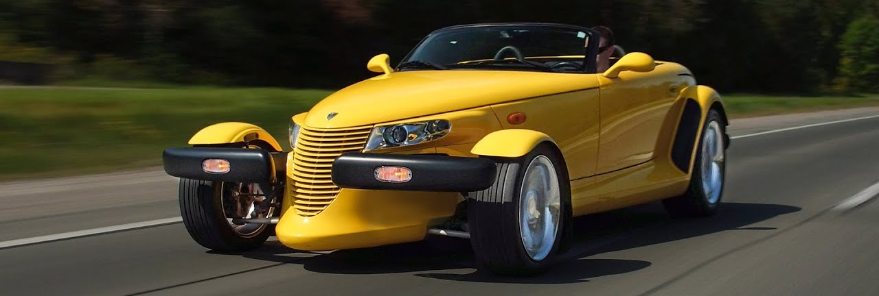 chrylser-prowler-pr