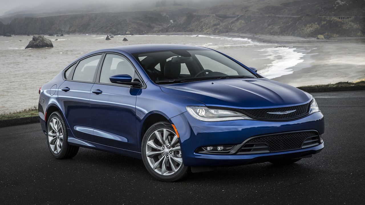 chrysler-200-uf