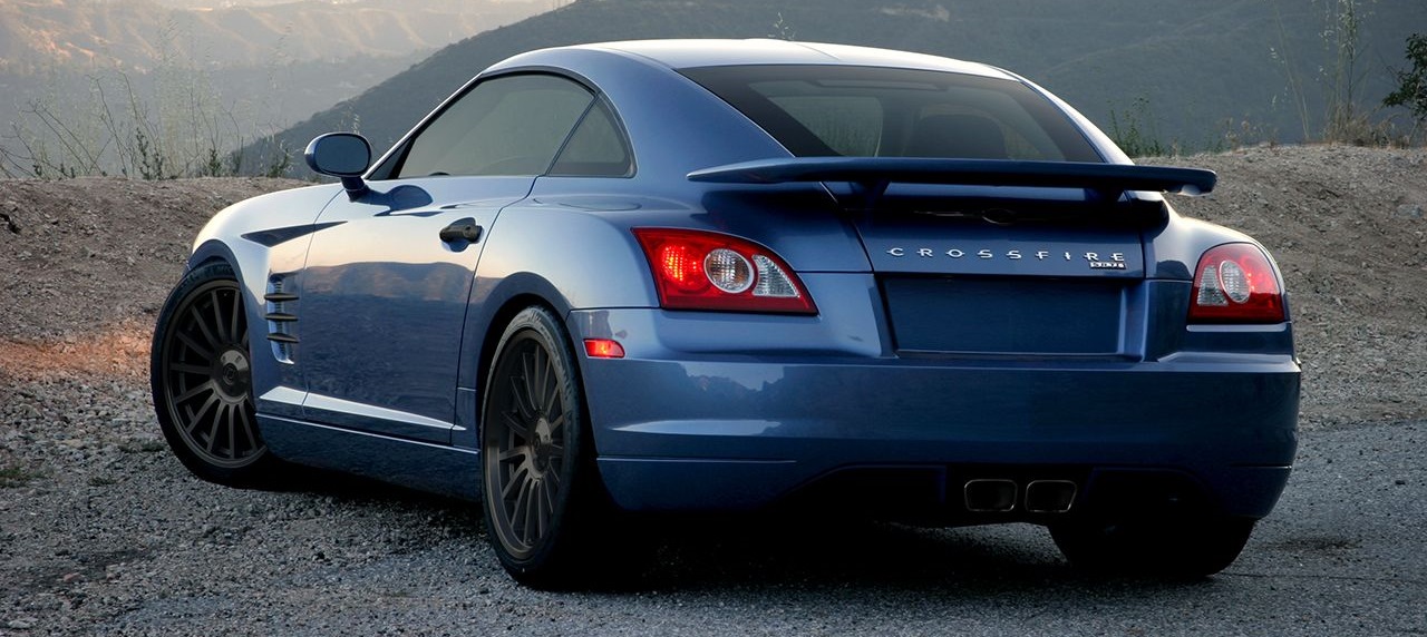 chrysler-crossfire-zh