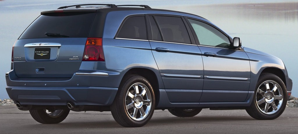 chrysler-pacifica-js