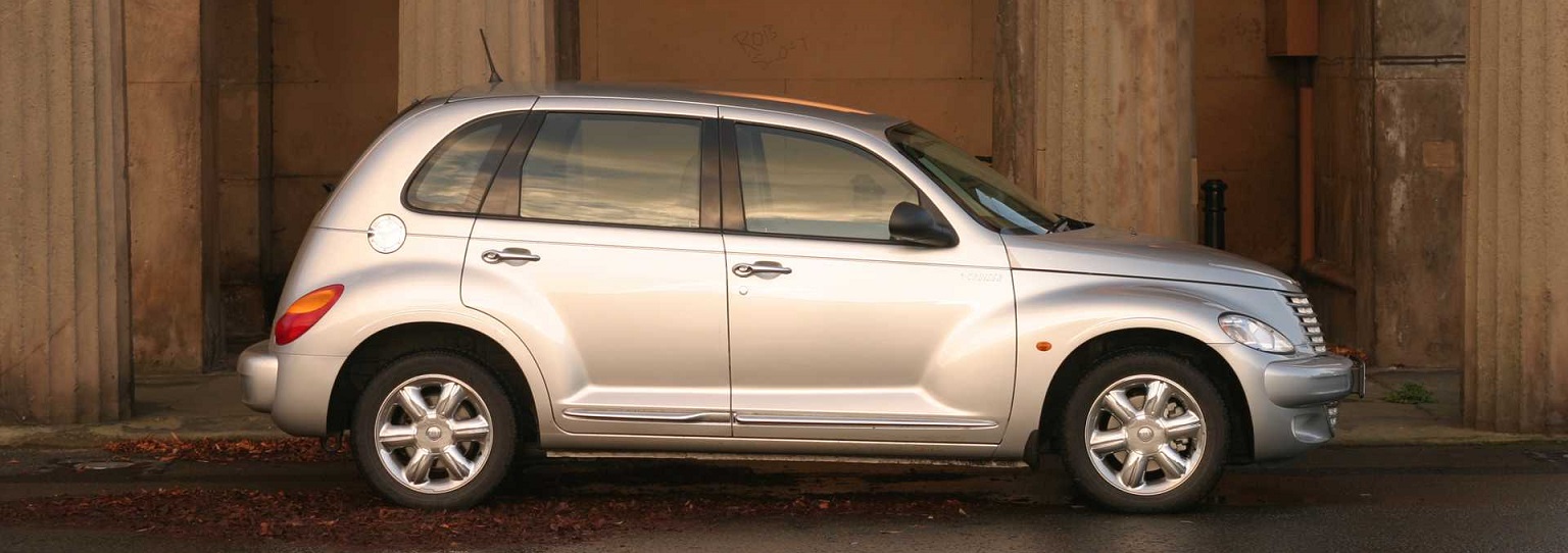chrysler-pt-cruiser