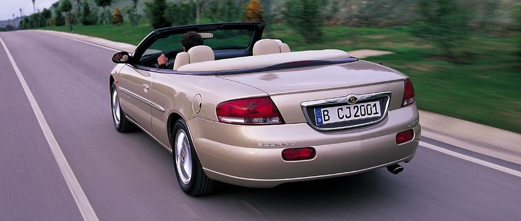 chrysler-sebring-jr