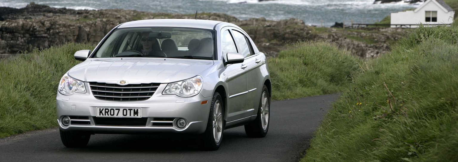 chrysler-sebring-js