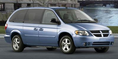 chrysler-voyager-rs