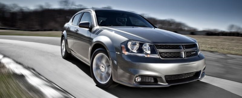 dodge-avenger-js