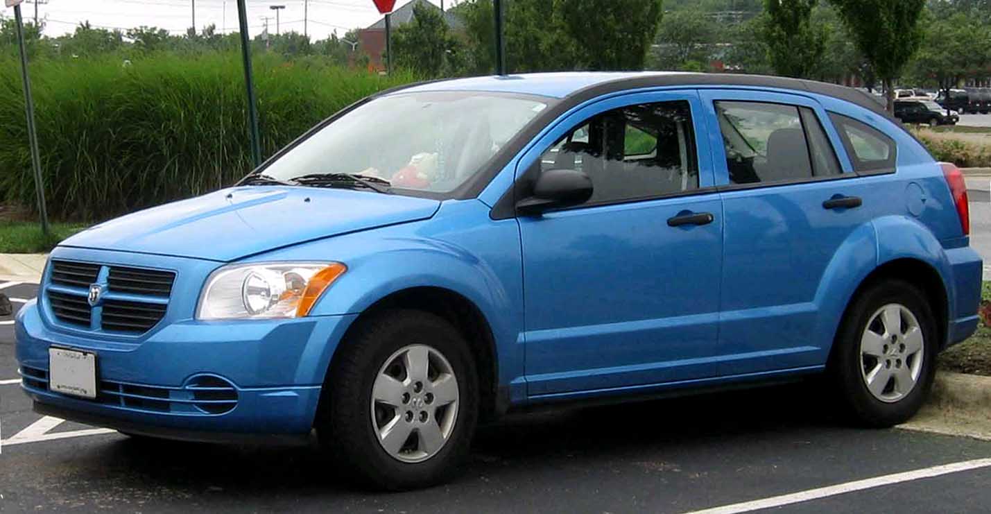 dodge-caliber-pm