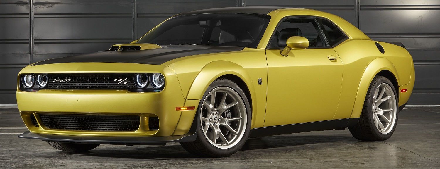 dodge-challenger-la