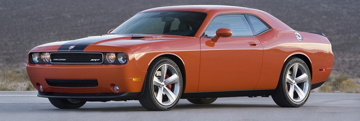dodge-challenger-lc