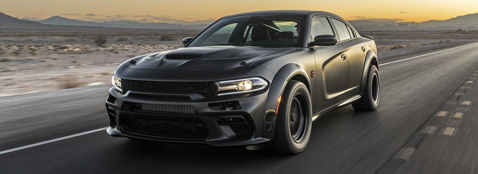 dodge-charger-ld