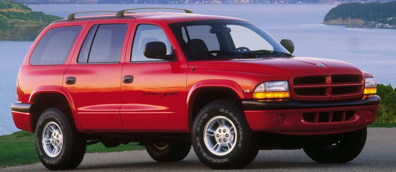 dodge-durango-dn