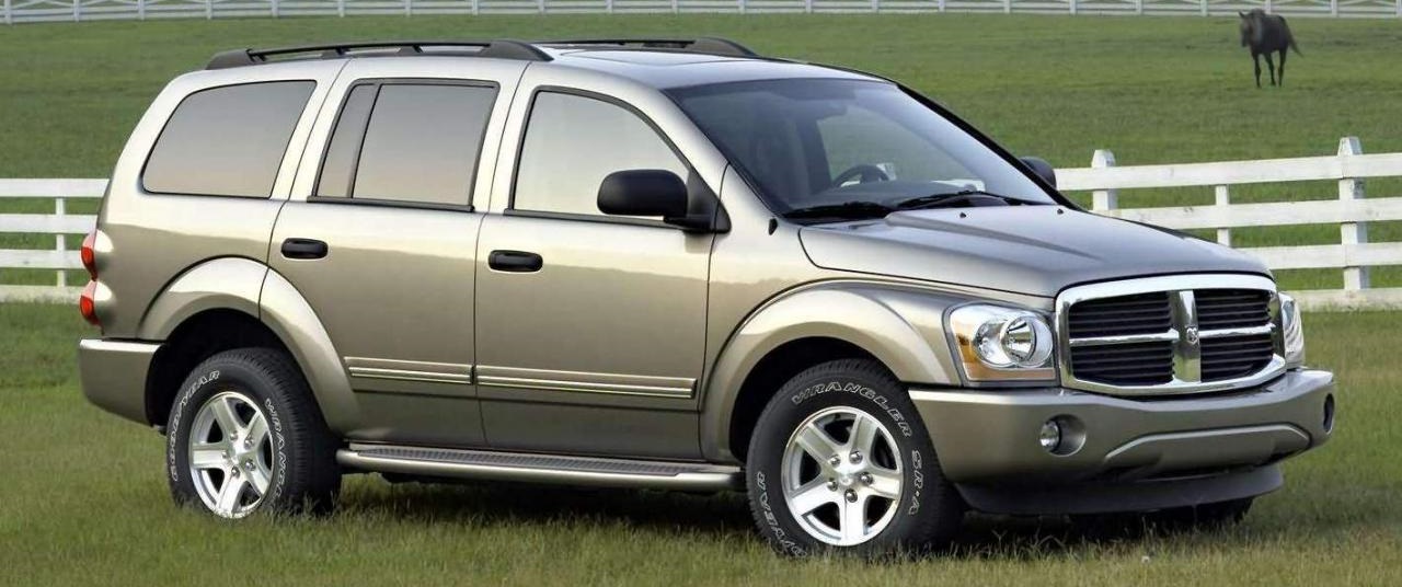 dodge-durango-hb
