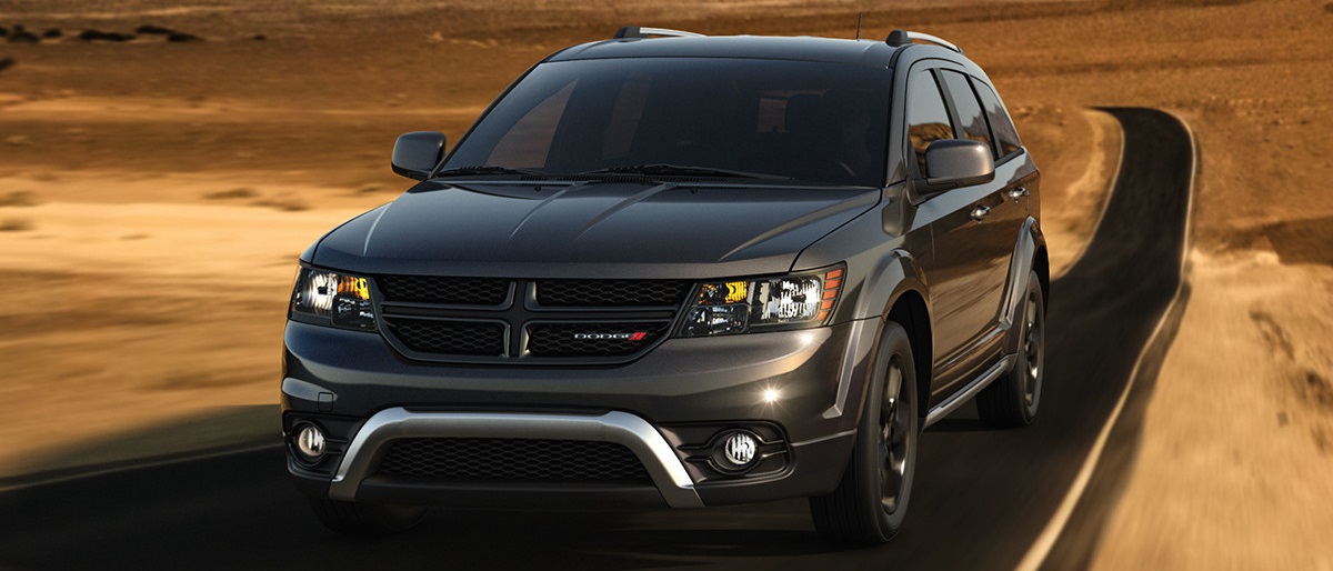 dodge-journey-jc