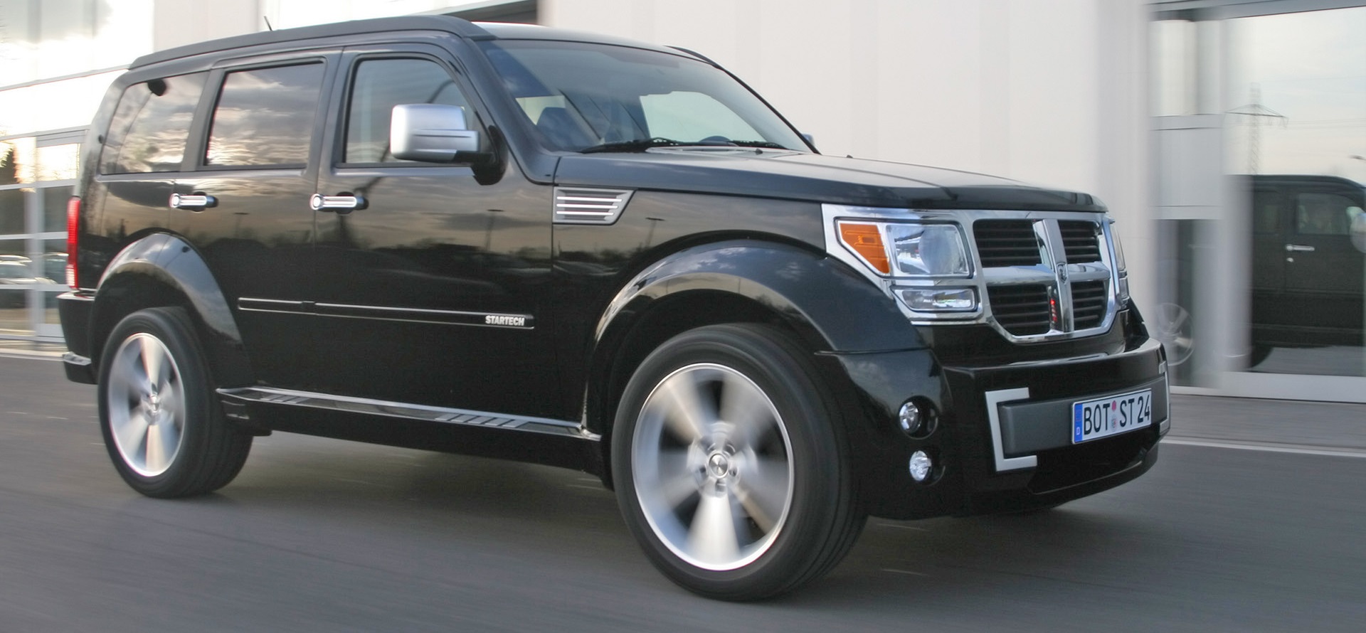 dodge-nitro-ka