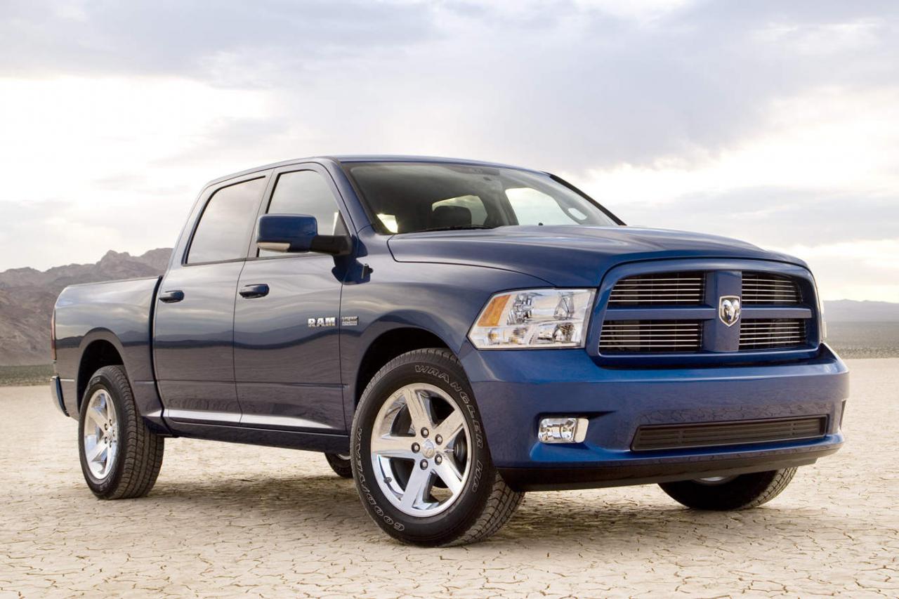 dodge-ram-ds-1500