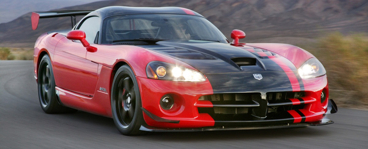 dodge-viper-zb