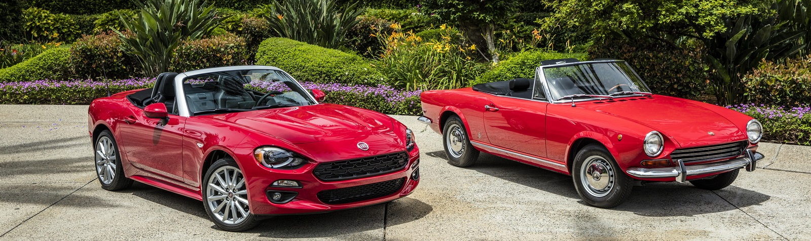 fiat-124-spider