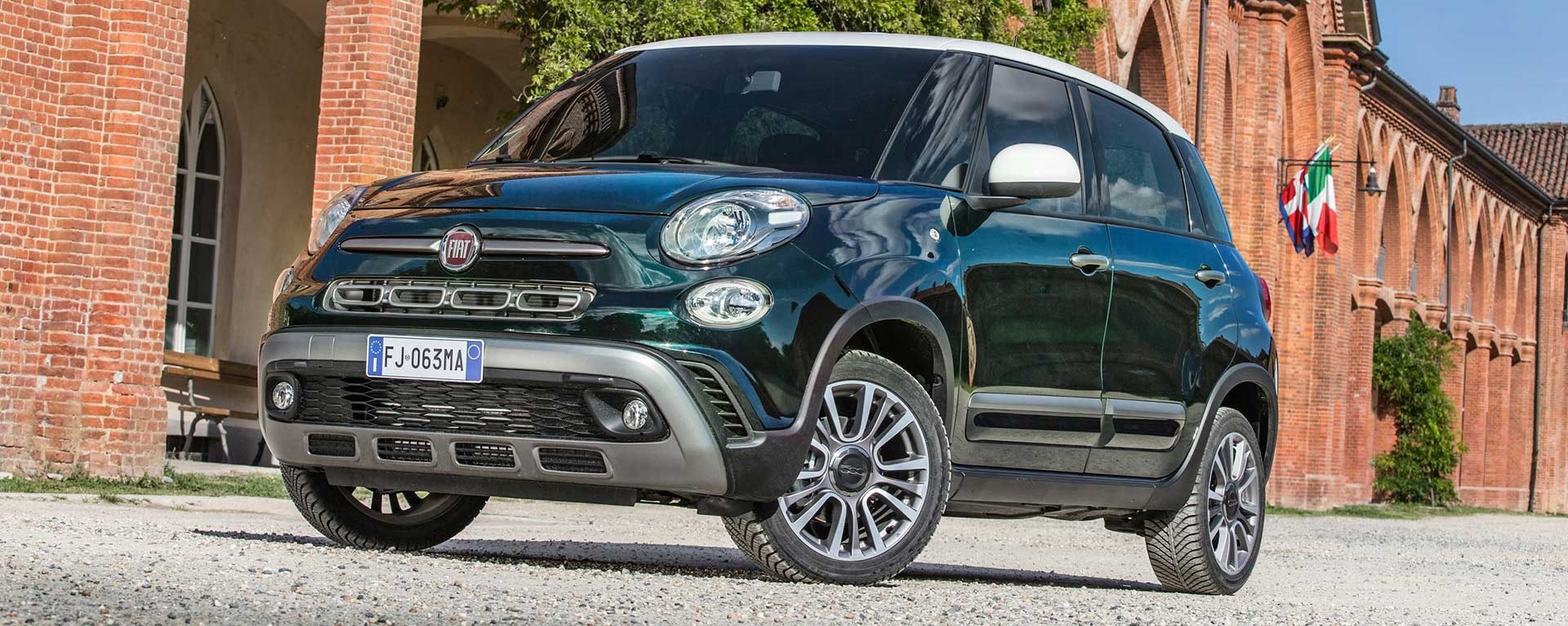 fiat-500l