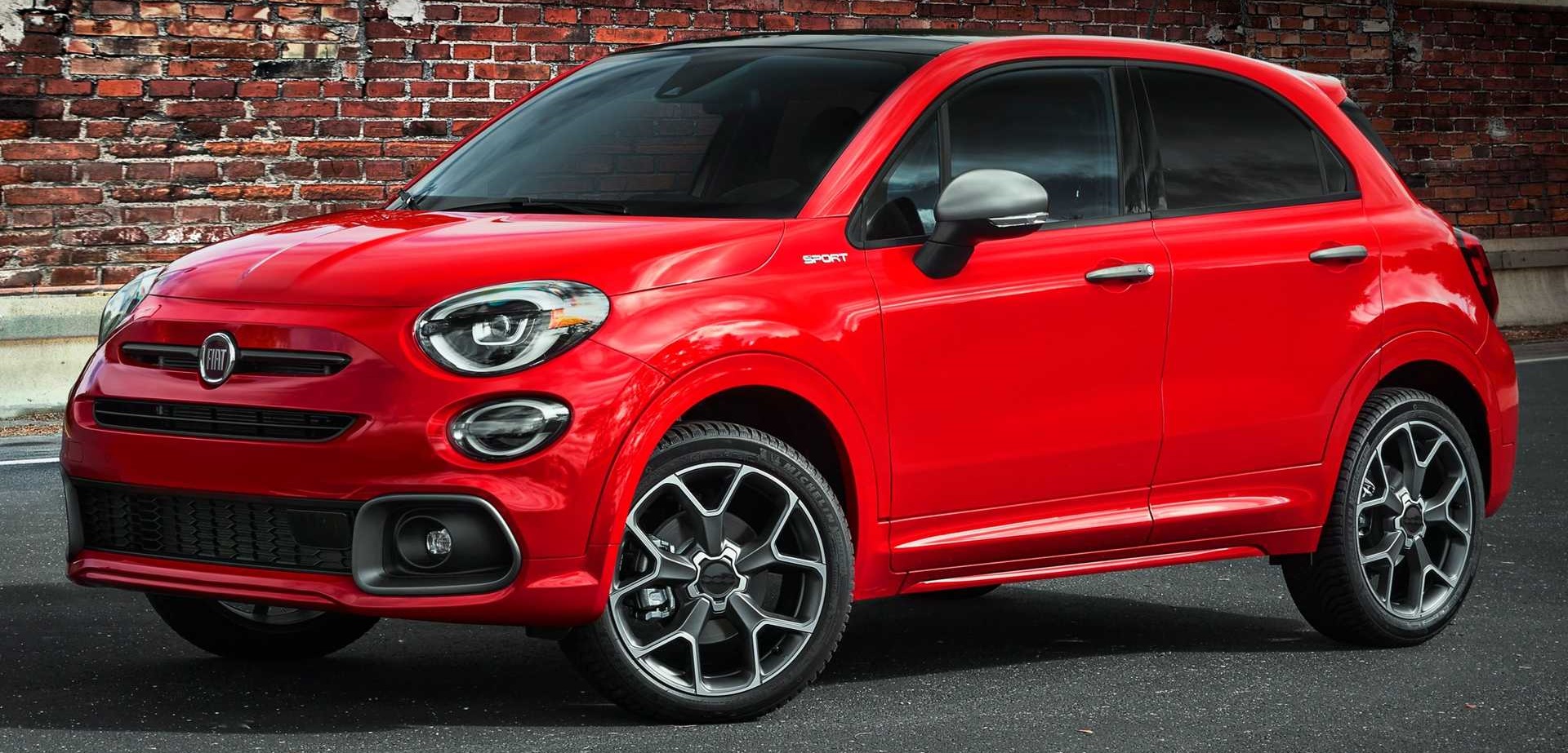 fiat-500x