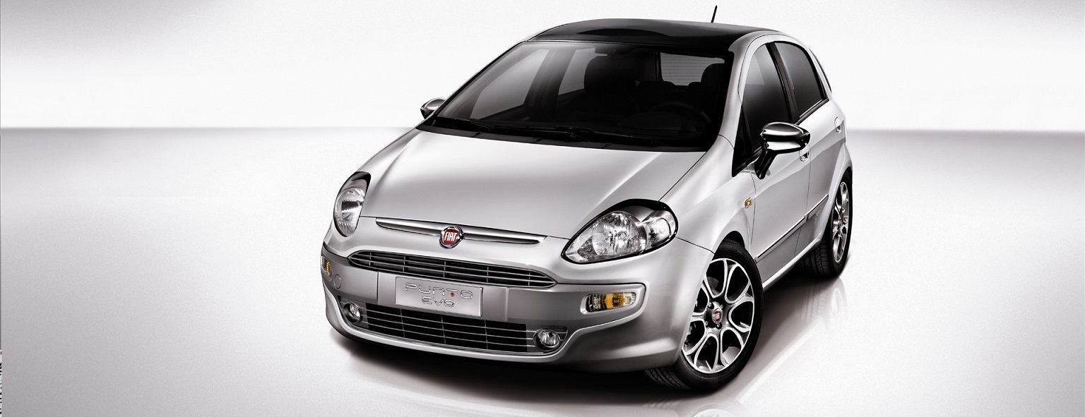 fiat-grand-punto-evo