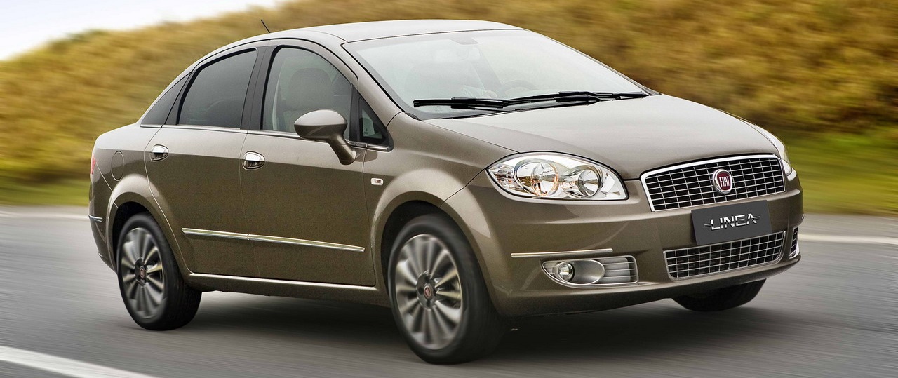 fiat-linea