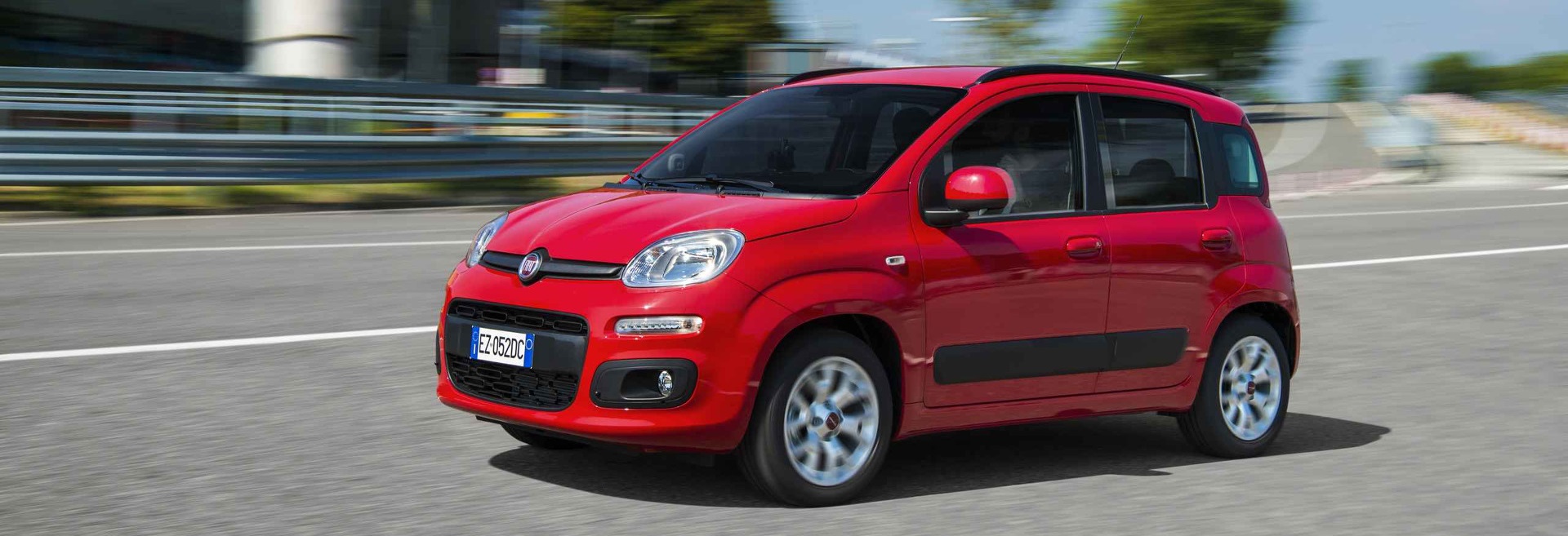 fiat-panda-319