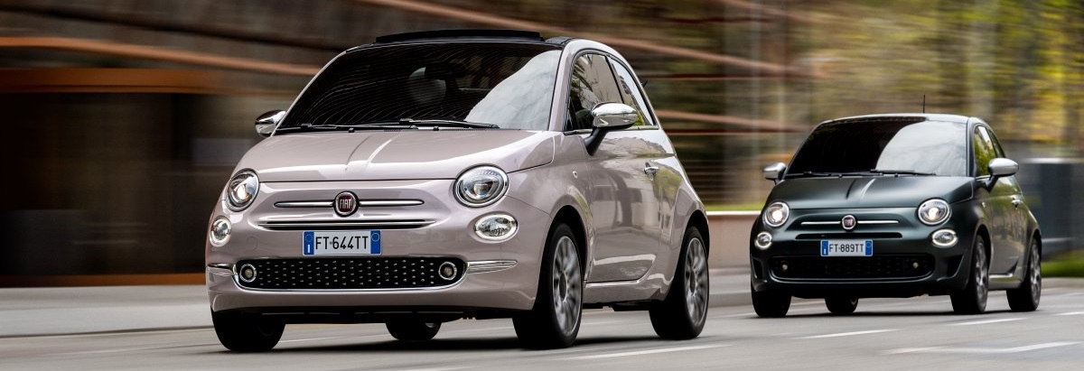 fiat_500