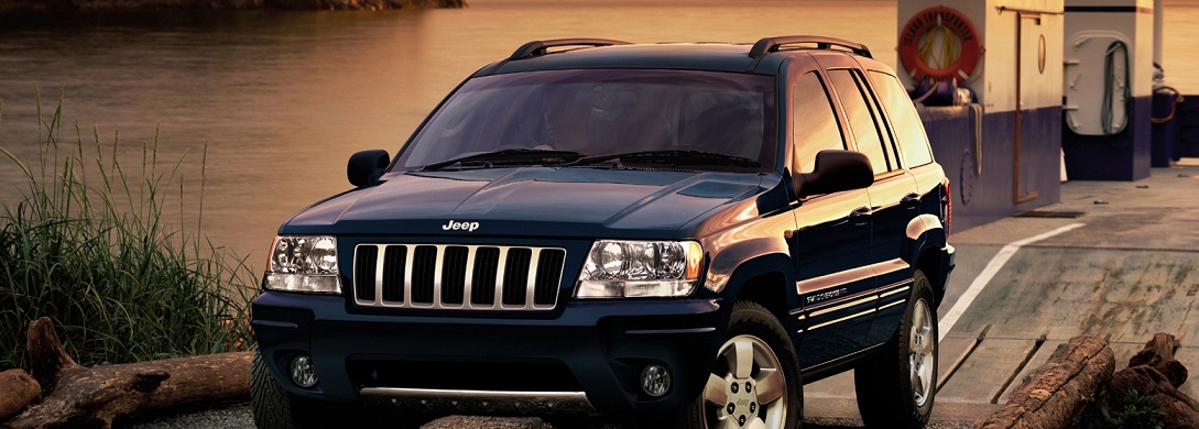 grand-cherokee-wj