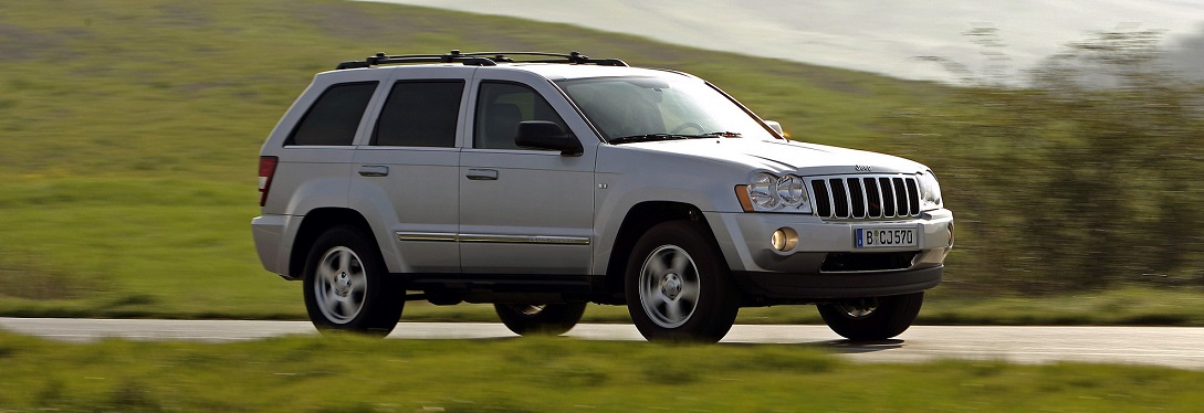grand-cherokee-wk