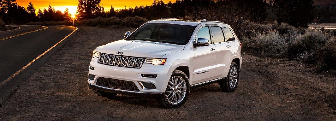 grand-cherokee-wk2