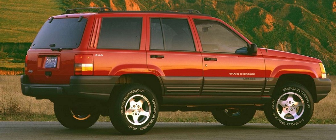 grand-cherokee-zj