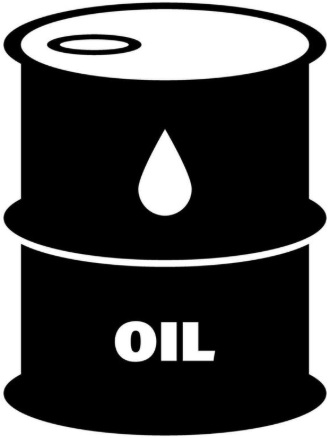 icon-oil