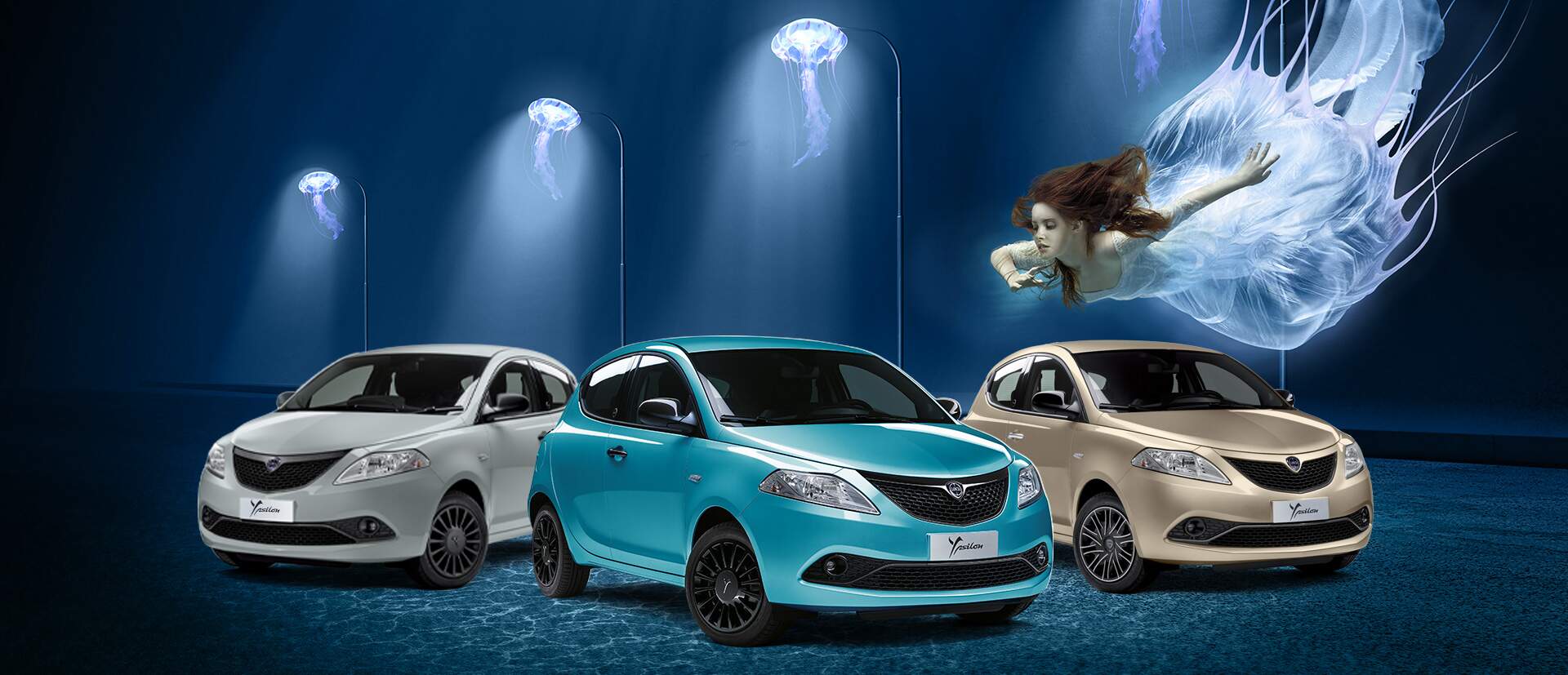 lancia-ypsilon