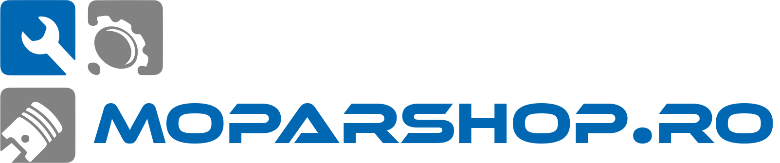 Moparshop_logo_new_2020-RO