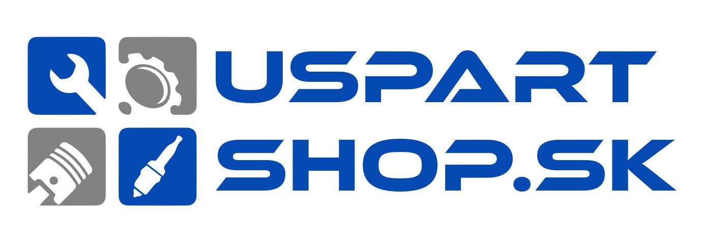 uspartshop_2025_2line_cz