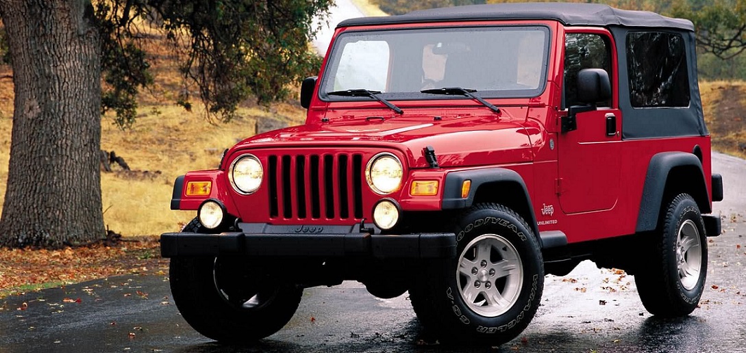 wrangler-tj