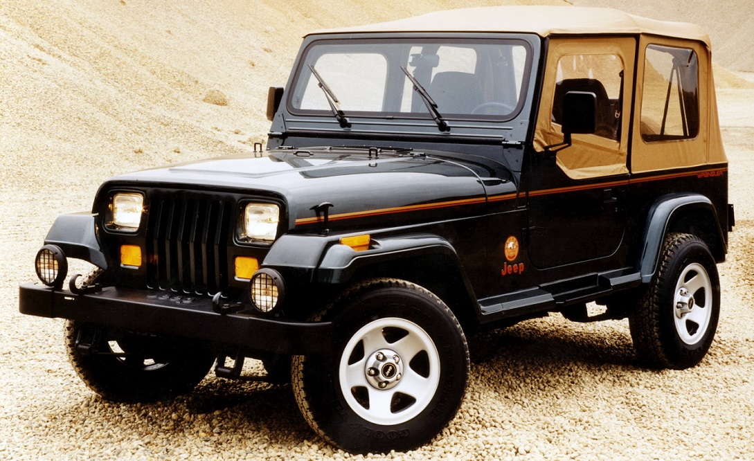 wrangler-yj