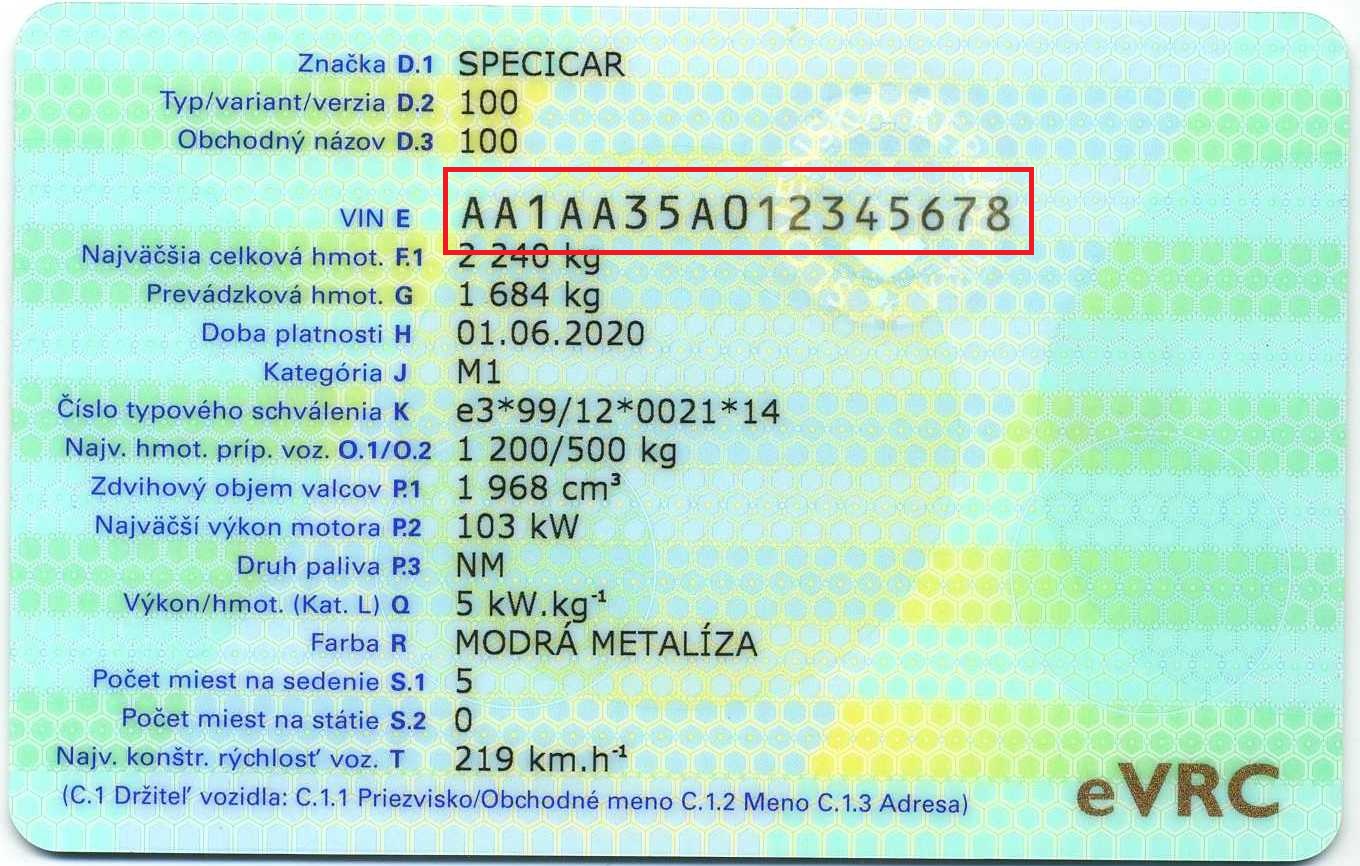 OE_I_zadna_strana