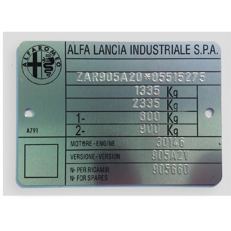 alfa-vin
