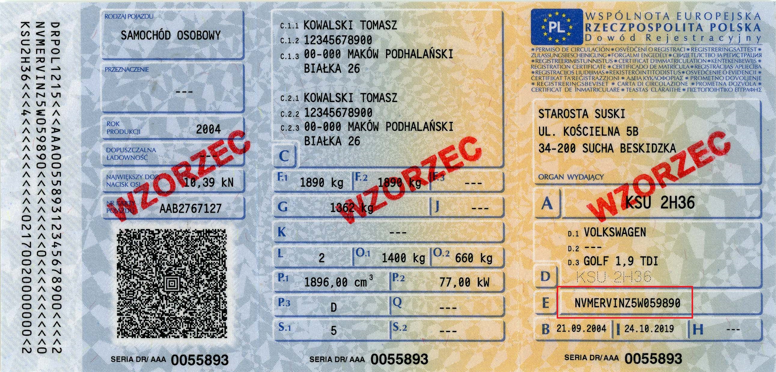 dowod-pojazdu