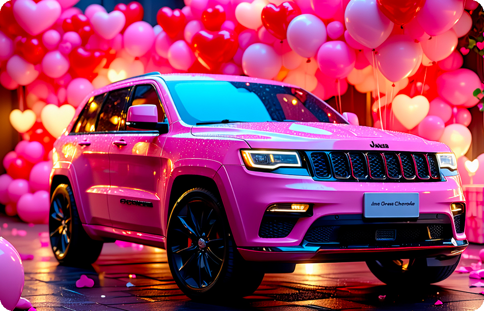 valentýn-carousel-cz1