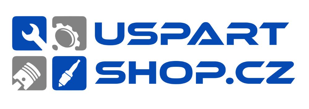 USpartshop.it