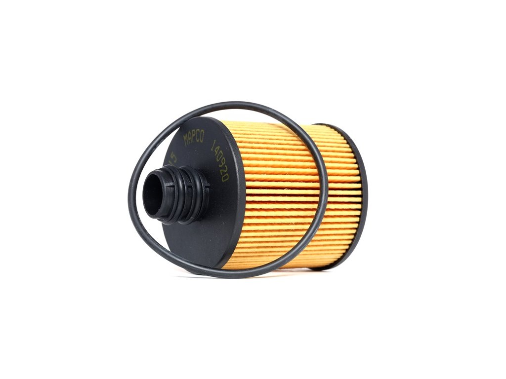 Mopar / FCA Olejový filter 68103969AA