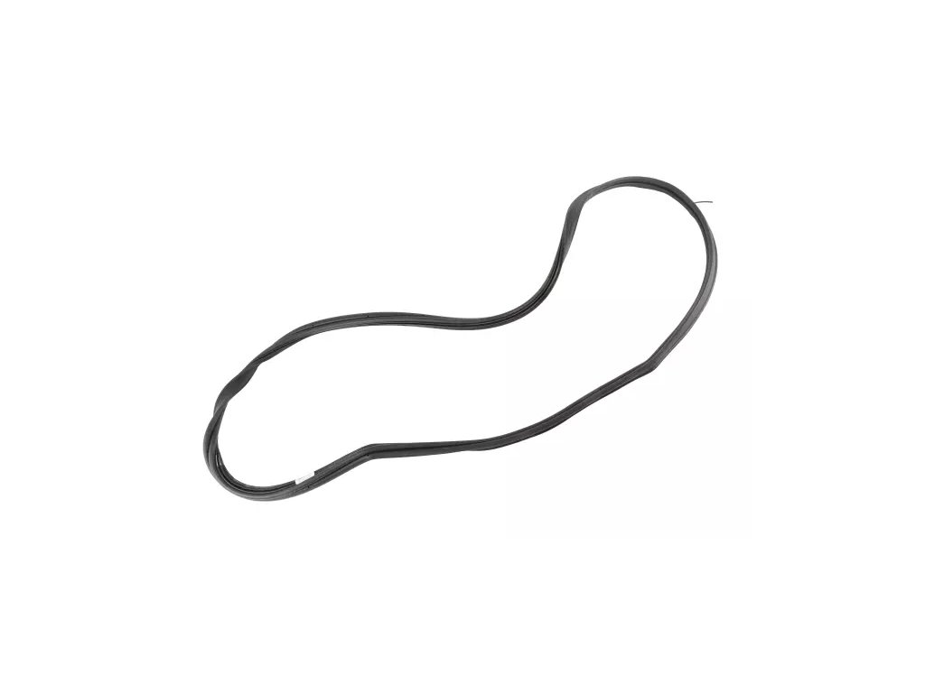 Chevrolet Corvette C8 F (S)Povernostná lišta 23429024