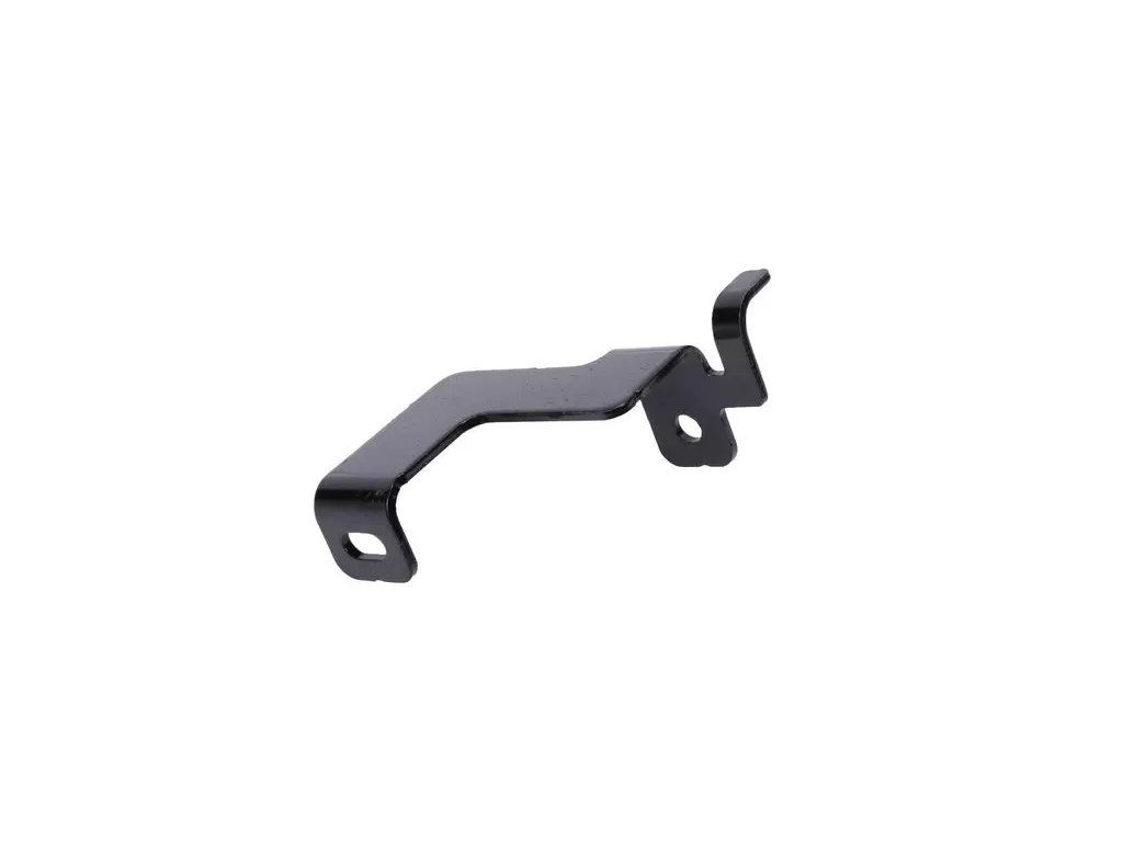 Chevrolet Corvette C8 Support de durite de sortie de radiateur