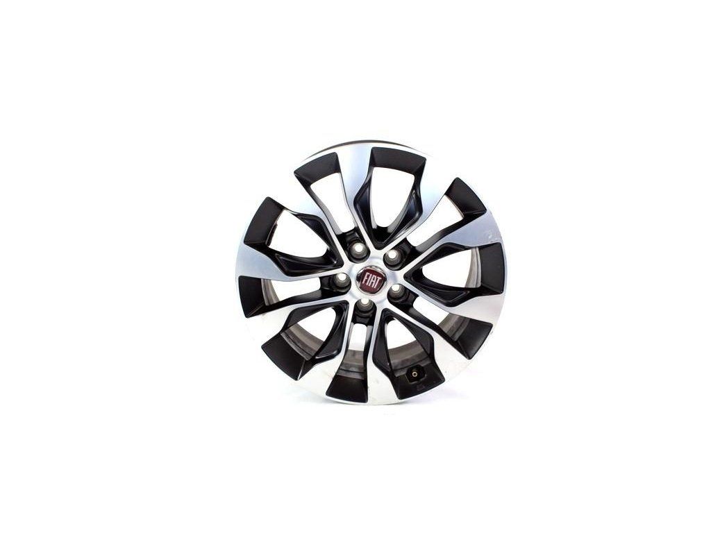 Fiat Tipo Roue 16´ 432 52081934