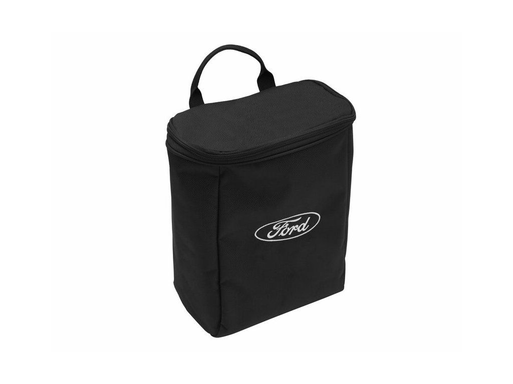 Bolsa Ford con el logotipo de Ford 2 837 333