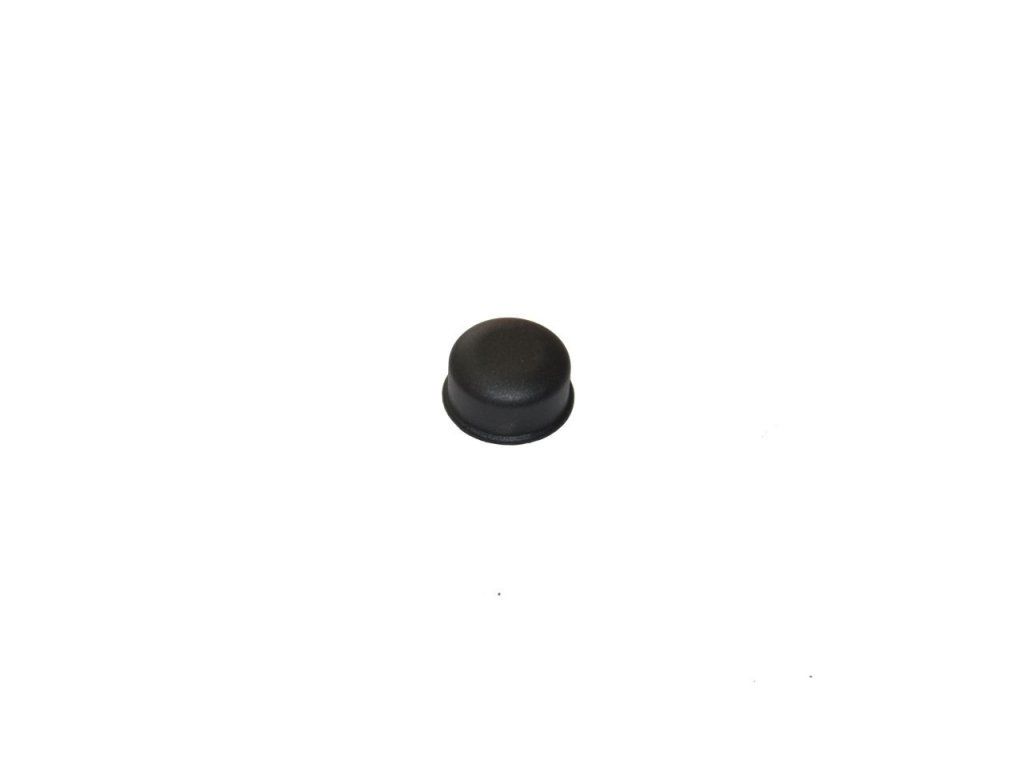 Fiat Tipo Cache vis d'essuie-glace 6FT60LXHAA